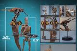 15-Star-Wars-The-Phantom-Menace-Movie-Masterpiece-Set-de-Figuras-16-Battle-Droi.jpg