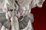 08-Stephen-Kings-It-2017-Bishoujo-Estatua-PVC-17-Pennywise-Monochrome-25-cm.jpg