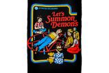 01-Steven-Rhodes-Manta-Lets-Summon-Demons-160-x-102-cm.jpg