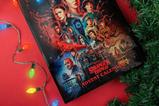 07-Stranger-Things-4-Calendario-de-adviento-Group.jpg