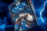 02-Stranger-Things-Baraja-de-cartas-Box-Set-4-barajas.jpg