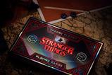 04-Stranger-Things-Baraja-de-cartas-Box-Set-4-barajas.jpg