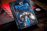 05-Stranger-Things-Baraja-de-cartas-Box-Set-4-barajas.jpg