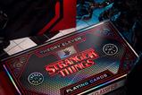 06-Stranger-Things-Baraja-de-cartas-Box-Set-4-barajas.jpg