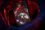 17-Stranger-Things-Baraja-de-cartas-Box-Set-4-barajas.jpg