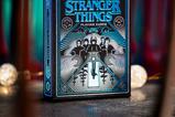 18-Stranger-Things-Baraja-de-cartas-Box-Set-4-barajas.jpg