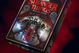 19-Stranger-Things-Baraja-de-cartas-Box-Set-4-barajas.jpg