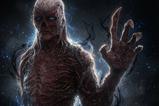 01-Stranger-Things-Busto-Vecna-30-cm.jpg