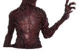 03-Stranger-Things-Busto-Vecna-30-cm.jpg