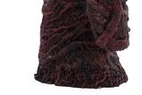 05-stranger-things-busto-vecna-30-cm.jpg