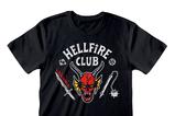 01-Stranger-Things-Camiseta-Hellfire-Club-Logo-Black.jpg