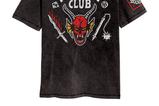 01-Stranger-Things-Camiseta-Hellfire-Crest.jpg