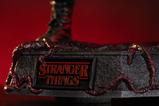 06-stranger-things-estatua-110-deluxe-art-scale-eddie-munson-20-cm.jpg