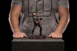 08-stranger-things-estatua-110-deluxe-art-scale-eddie-munson-20-cm.jpg