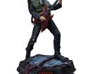 09-stranger-things-estatua-110-deluxe-art-scale-eddie-munson-20-cm.jpg