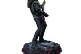 10-stranger-things-estatua-110-deluxe-art-scale-eddie-munson-20-cm.jpg