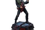 11-stranger-things-estatua-110-deluxe-art-scale-eddie-munson-20-cm.jpg