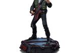 12-stranger-things-estatua-110-deluxe-art-scale-eddie-munson-20-cm.jpg