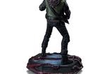 13-stranger-things-estatua-110-deluxe-art-scale-eddie-munson-20-cm.jpg