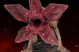 05-Stranger-Things-Estatua-14-Demodog-25-cm.jpg