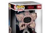 01-Stranger-Things-Figura-Super-Sized-Jumbo-POP-Vinyl-Demogorgon-25-cm.jpg