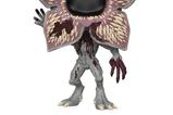 02-Stranger-Things-Figura-Super-Sized-Jumbo-POP-Vinyl-Demogorgon-25-cm.jpg