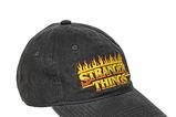 01-Stranger-Things-Gorra-Baseball-Logo-Burning.jpg