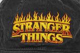 02-stranger-things-gorra-baseball-logo-burning.jpg