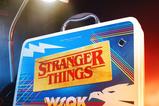 01-Stranger-Things-Hawkins-Hitmaker-Kit.jpg