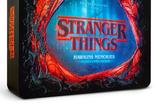01-Stranger-Things-Hawkins-Memories-Kit-Vecnas-Course-Limited-Edition.jpg