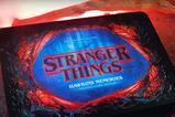 08-Stranger-Things-Hawkins-Memories-Kit-Vecnas-Course-Limited-Edition.jpg