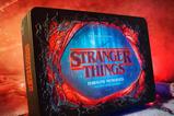 13-Stranger-Things-Hawkins-Memories-Kit-Vecnas-Course-Limited-Edition.jpg