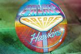 18-Stranger-Things-Hawkins-Memories-Kit-Vecnas-Course-Limited-Edition.jpg