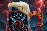 01-Stranger-Things-Jarro-Hellfire-Club-16-cm.jpg