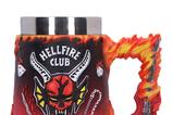 02-Stranger-Things-Jarro-Hellfire-Club-16-cm.jpg