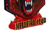 02-Stranger-Things-Lmpara-de-mesa-Hellfire-Club-24-cm.jpg