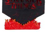 03-Stranger-Things-Lmpara-de-mesa-Hellfire-Club-24-cm.jpg