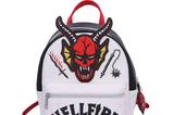 01-Stranger-Things-Mochila-Hellfire-Club-28-cm.jpg
