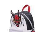 02-stranger-things-mochila-hellfire-club-28-cm.jpg