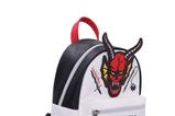 03-stranger-things-mochila-hellfire-club-28-cm.jpg
