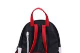 04-stranger-things-mochila-hellfire-club-28-cm.jpg