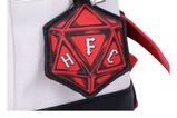 05-stranger-things-mochila-hellfire-club-28-cm.jpg