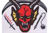 06-stranger-things-mochila-hellfire-club-28-cm.jpg