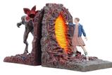03-Stranger-Things-Sujetalibros-The-Upside-Down-18-cm.jpg