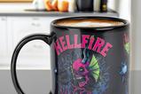 01-Stranger-Things-Taza-sensitiva-al-calor-Hellfire-Club-320-ml.jpg