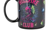 02-Stranger-Things-Taza-sensitiva-al-calor-Hellfire-Club-320-ml.jpg