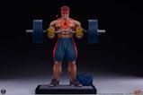 01-Street-Fighter-Estatua-Premier-Series-14-Evil-Ryu-Powerlifting-53-cm.jpg