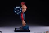 03-Street-Fighter-Estatua-Premier-Series-14-Evil-Ryu-Powerlifting-53-cm.jpg