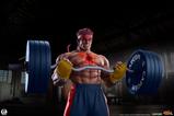 04-Street-Fighter-Estatua-Premier-Series-14-Evil-Ryu-Powerlifting-53-cm.jpg