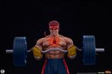 05-Street-Fighter-Estatua-Premier-Series-14-Evil-Ryu-Powerlifting-53-cm.jpg